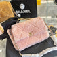 Amelia- CHL Bags - 7226