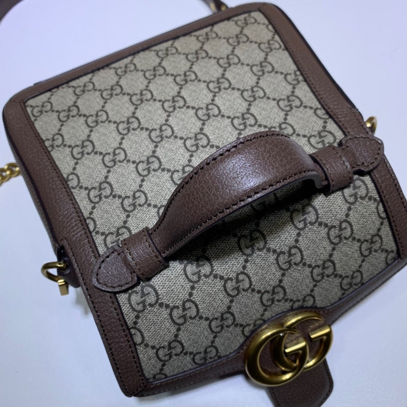 Amelia Fashion - GCI Bags - 3191
