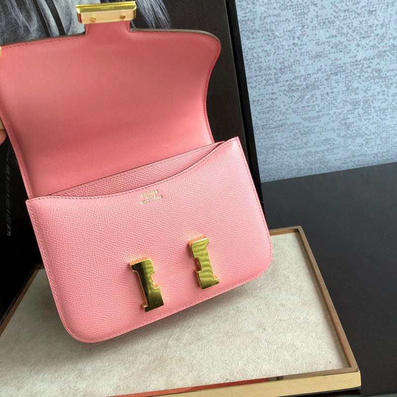 Amelia- HMS-Bags - 1065
