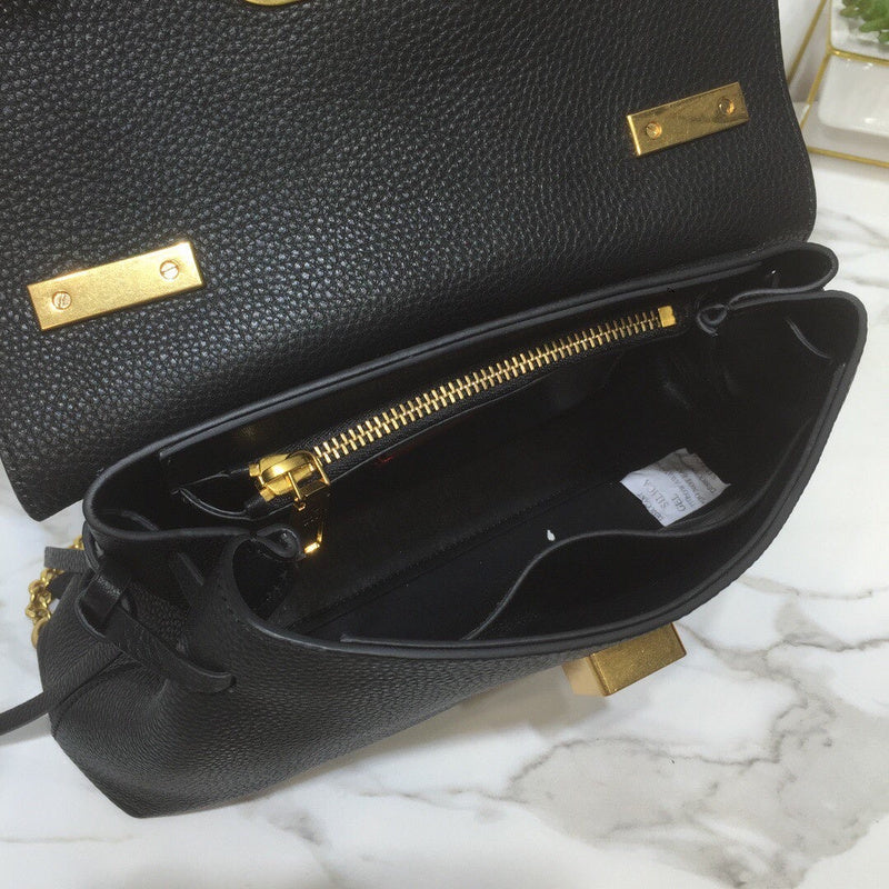 Amelia-i VEL Lady Bags - 278