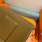 Amelia - HMS Bags - 2135