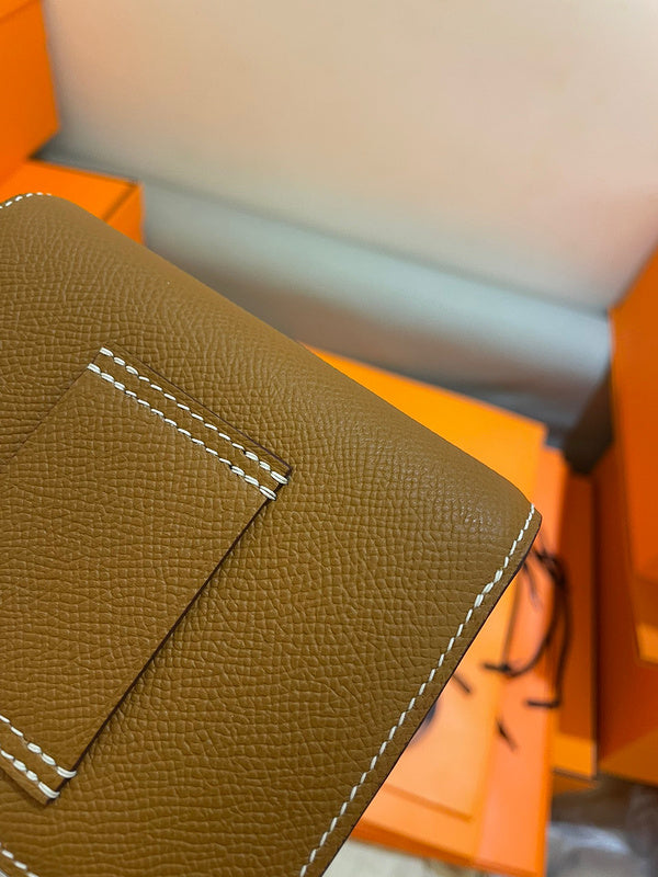 Amelia - HMS Bags - 2135