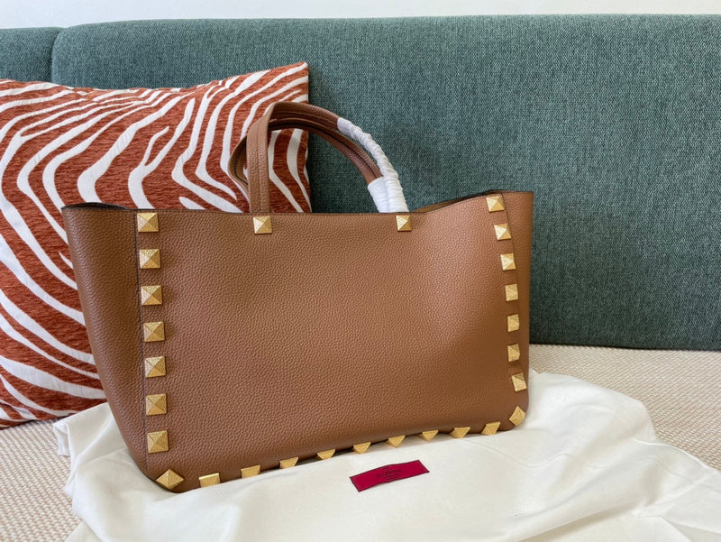 Amelia's Bag Gallery - VEL Bags - 1528