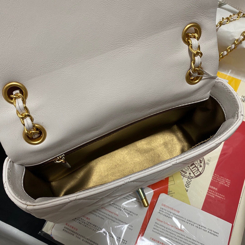 AmeliaLuxury - CHL Bags - 3358