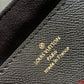 Amelia- Mix Wallets - 374