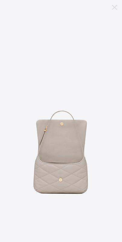 Amelia - YSL Bag - 3618