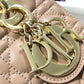 Amelia - DYOR   BAGS FOR WOMEN - FASHION LUXURY BAGS 124