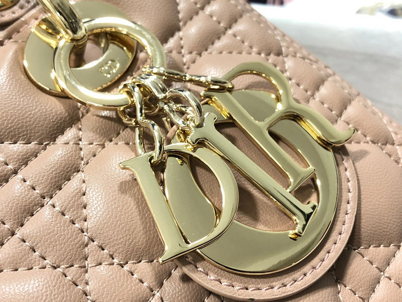 Amelia - DYOR   BAGS FOR WOMEN - FASHION LUXURY BAGS 124