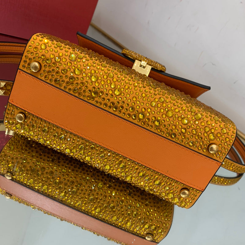 Amelia's Bag Gallery - VEL Bags - 279