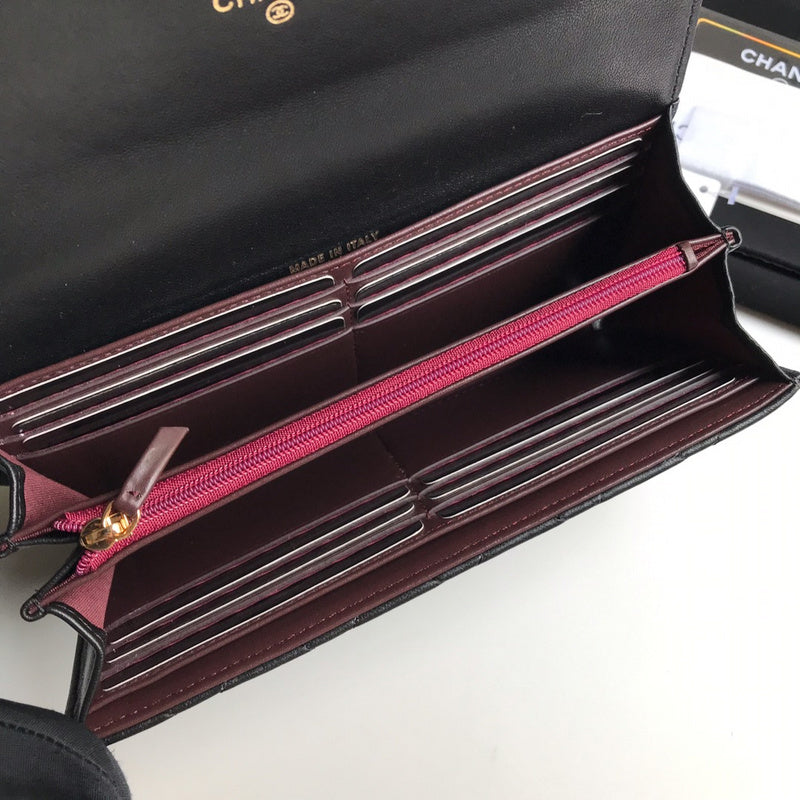 Amelia- CHL Bags - 6228