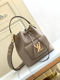 Amelia - LOV Lady Bags - 857