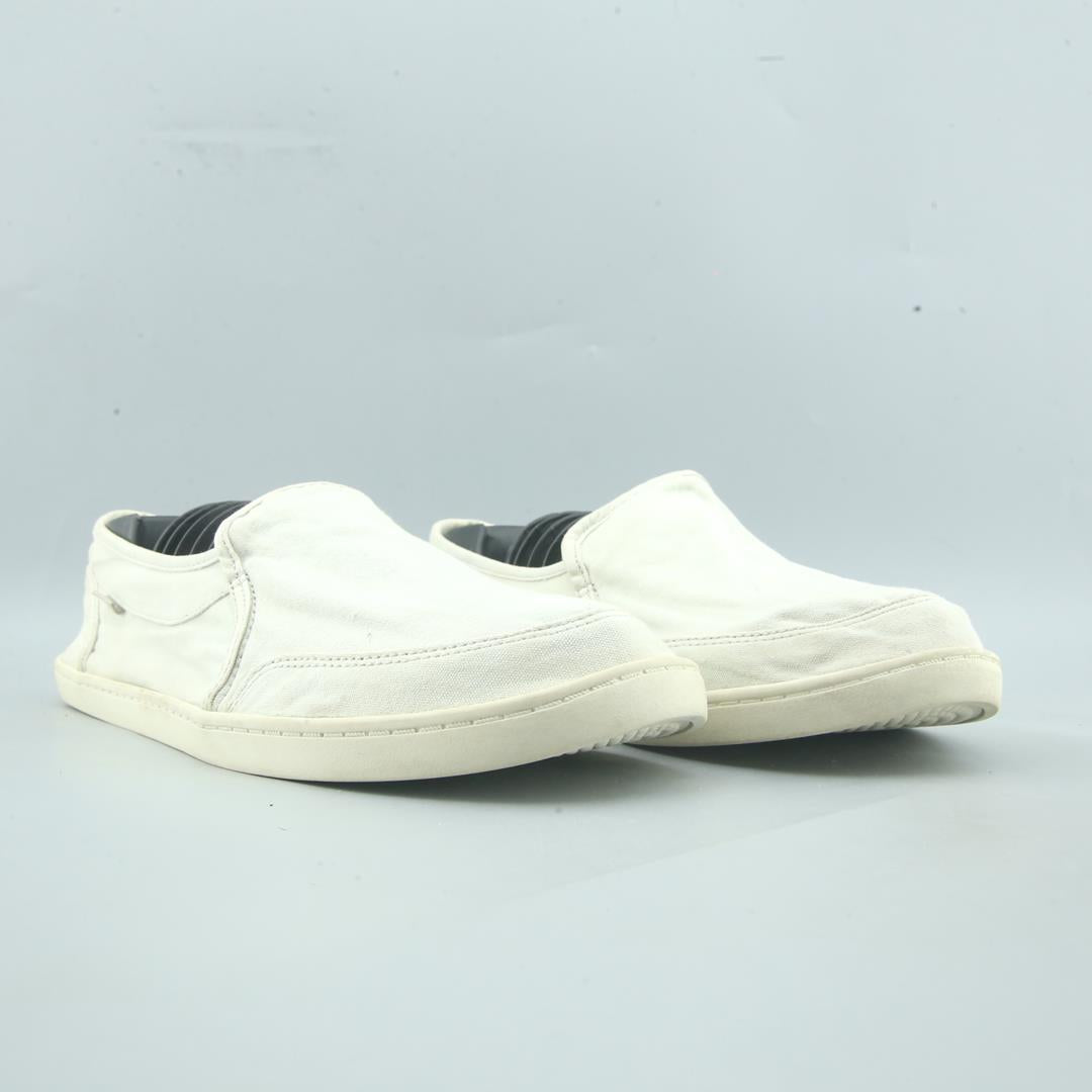 SANUK   PAIR O DICE