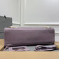 Amelia - BLN-CIAGA WOMEN LUXURY BAGS - 436