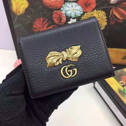 AmeliaLuxury - GCI Bags - 701