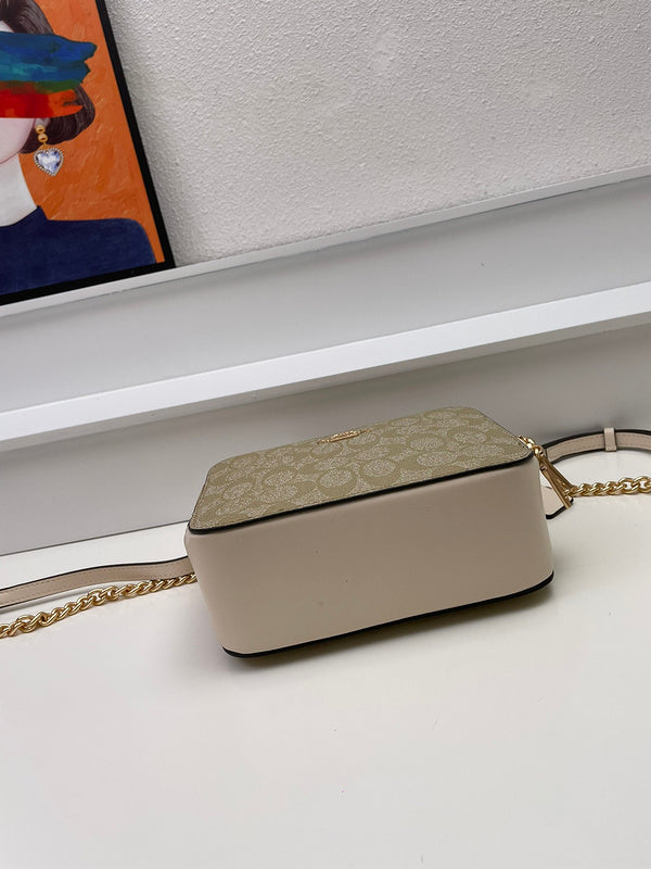 Amelia-i CAH Bags - 312
