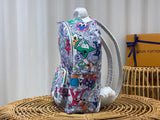 Glami-i LOV Backpacks - 027