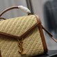 Amelia - YSL Bag - 1832