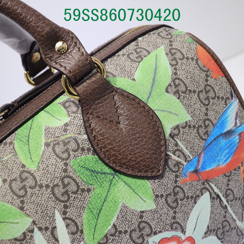 Amelia - GCI Bags - 10953