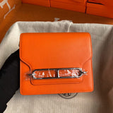 Amelia- HMS-Bags - 1101