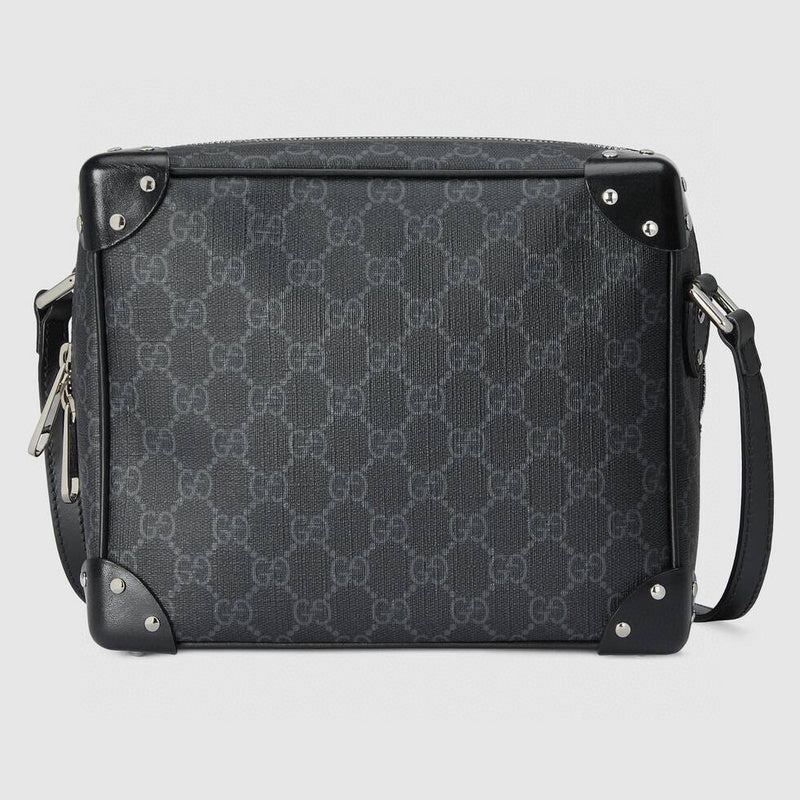 Amelia - GCI Bags - 5949