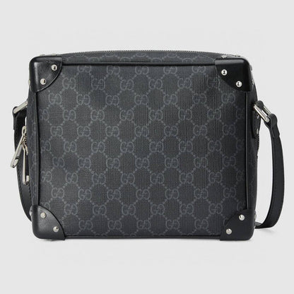 Amelia - GCI Bags - 5949