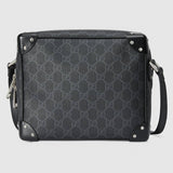 Amelia - GCI Bags - 5949