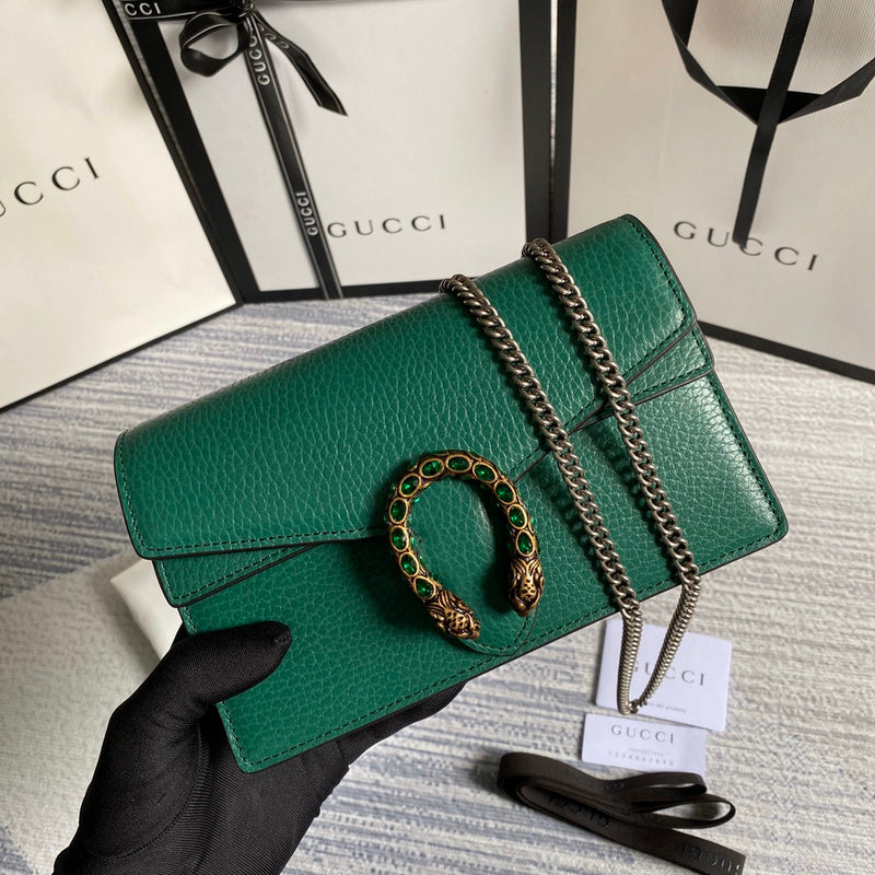 Amelia- GCI Bags - 4668