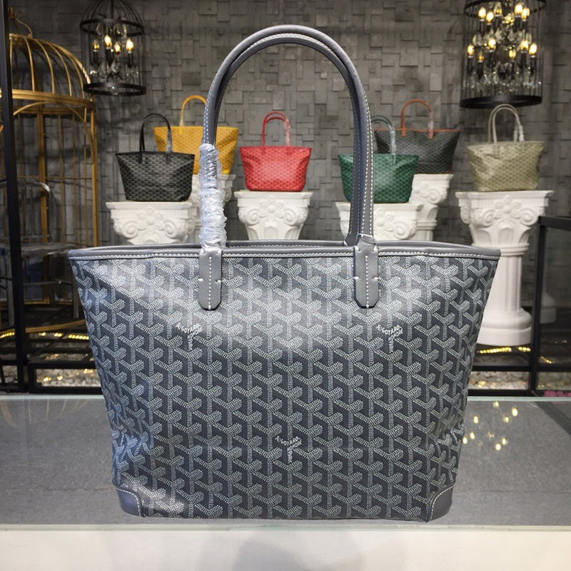 Amelia- G-YARD BAGS - 207