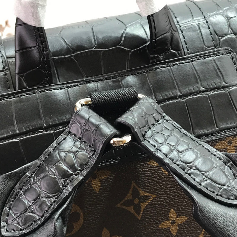 Amelia - LV Bags - 16163