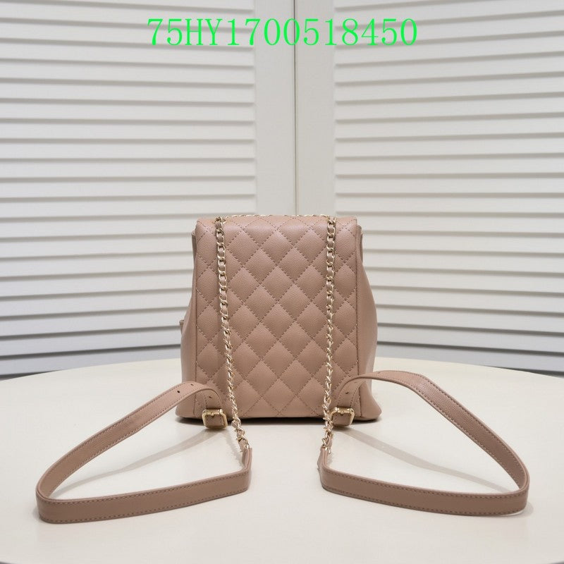 Amelia - CHL Bags - 894