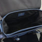 Fashion Lu-Vi bags - 3131