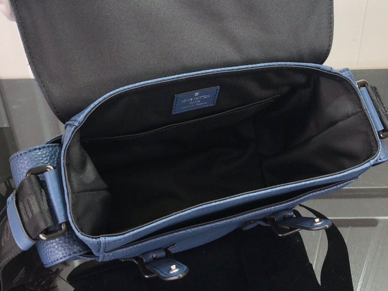 Fashion Lu-Vi bags - 3131