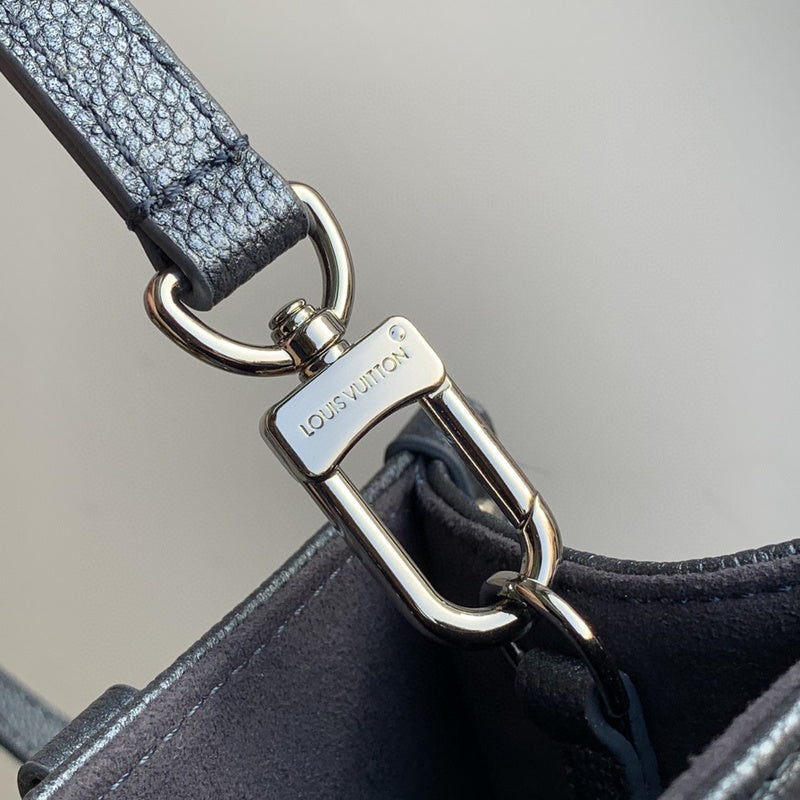 Amelia Fashion Lu-Vi bags - 17340