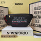 Amelia - GCI Bags - 10102