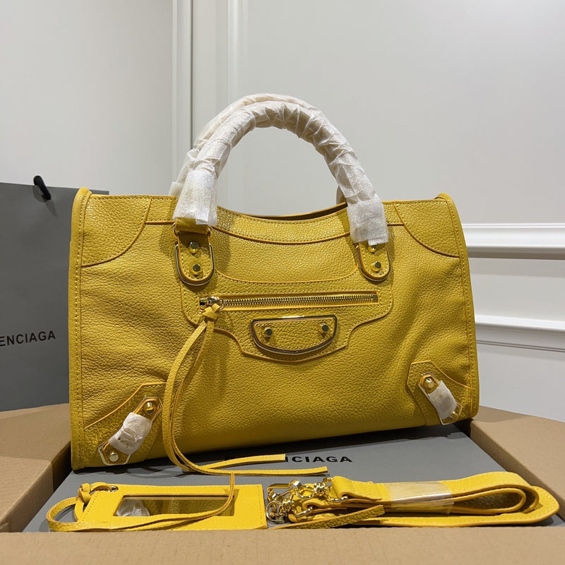 Amelia- BLN-CIAGA WOMEN LUXURY BAGS - 415