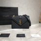 Amelia - YSL Bag - 4038