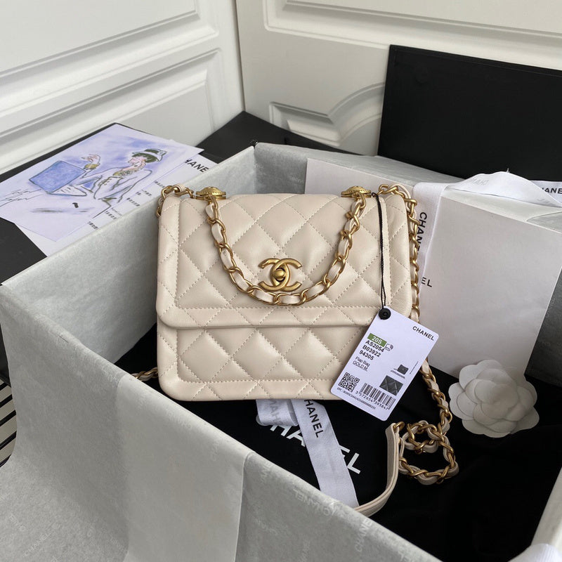 Amelia- CHL Bags - 7495
