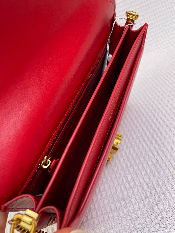 YSL BAGS - WOMEN LOVE LUXURY BAGS - 1173