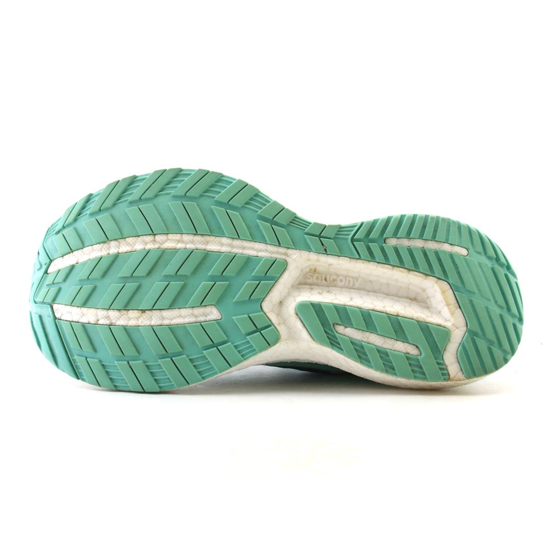 SAUCONY TRIUMPH 19