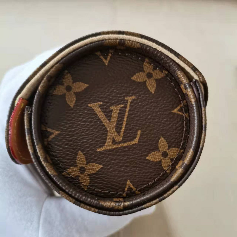 Amelia - LV Bags - 16902