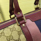 Amelia - GCC Bags - 2254