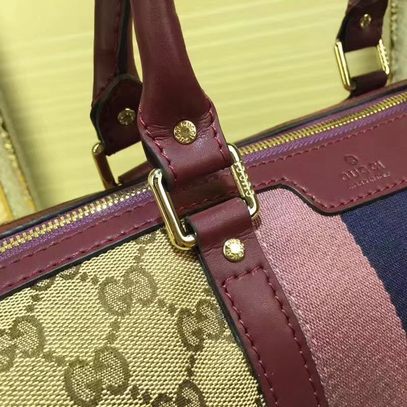 Amelia - GCC Bags - 2254