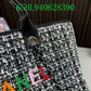 Amelia - CHL Bags - 563