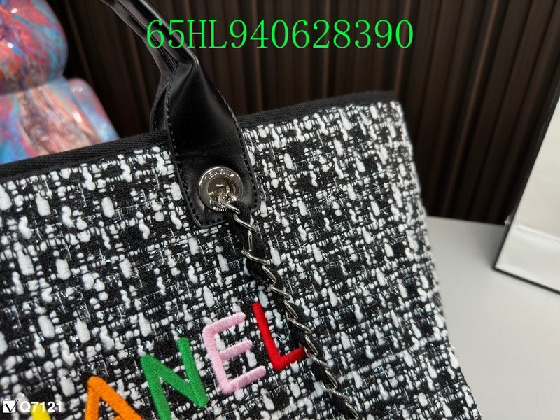 Amelia - CHL Bags - 563