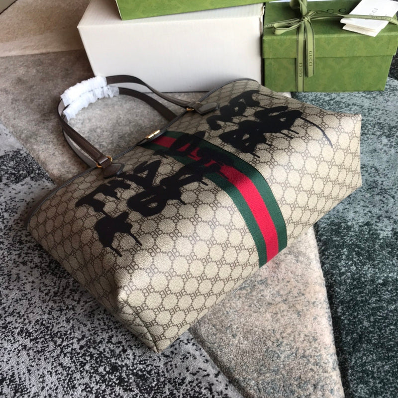 Amelia  - GCI Bags - 13179