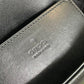 Amelia- GCI Bags - 5603