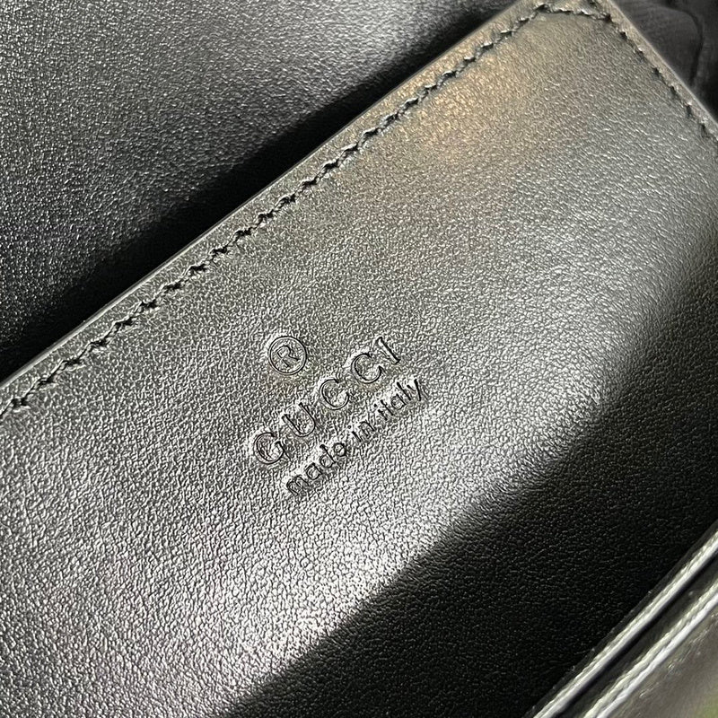 Amelia- GCI Bags - 5603
