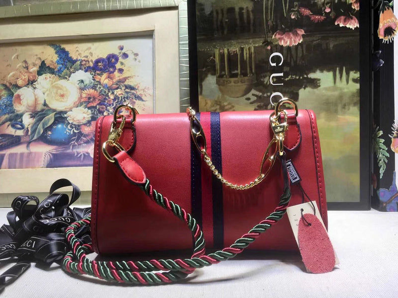 Amelia Fashion - GCI Bags - 2348