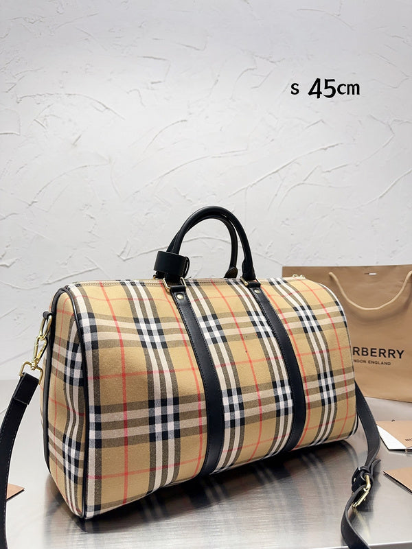 Amelia - LV Bags - 14885