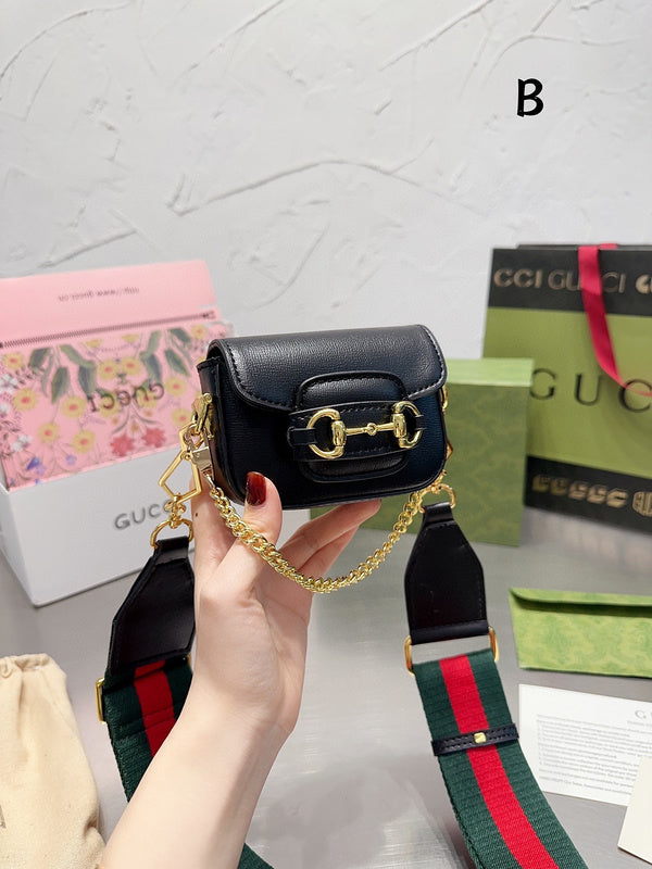 Amelia  - GCI Bags - 11800